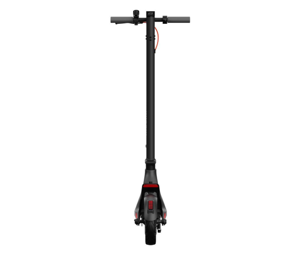 Xiaomi Electric Scooter 4 Lite (2nd Gen) - 1232210 - zdjęcie 7